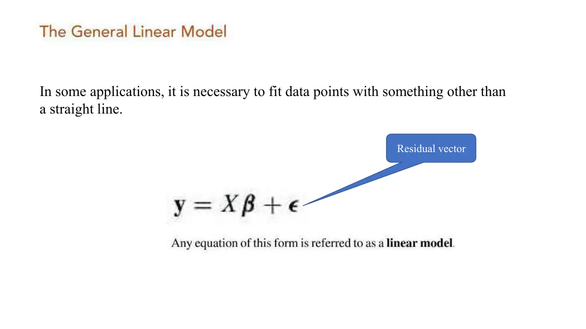 Slide 4: Slide 4