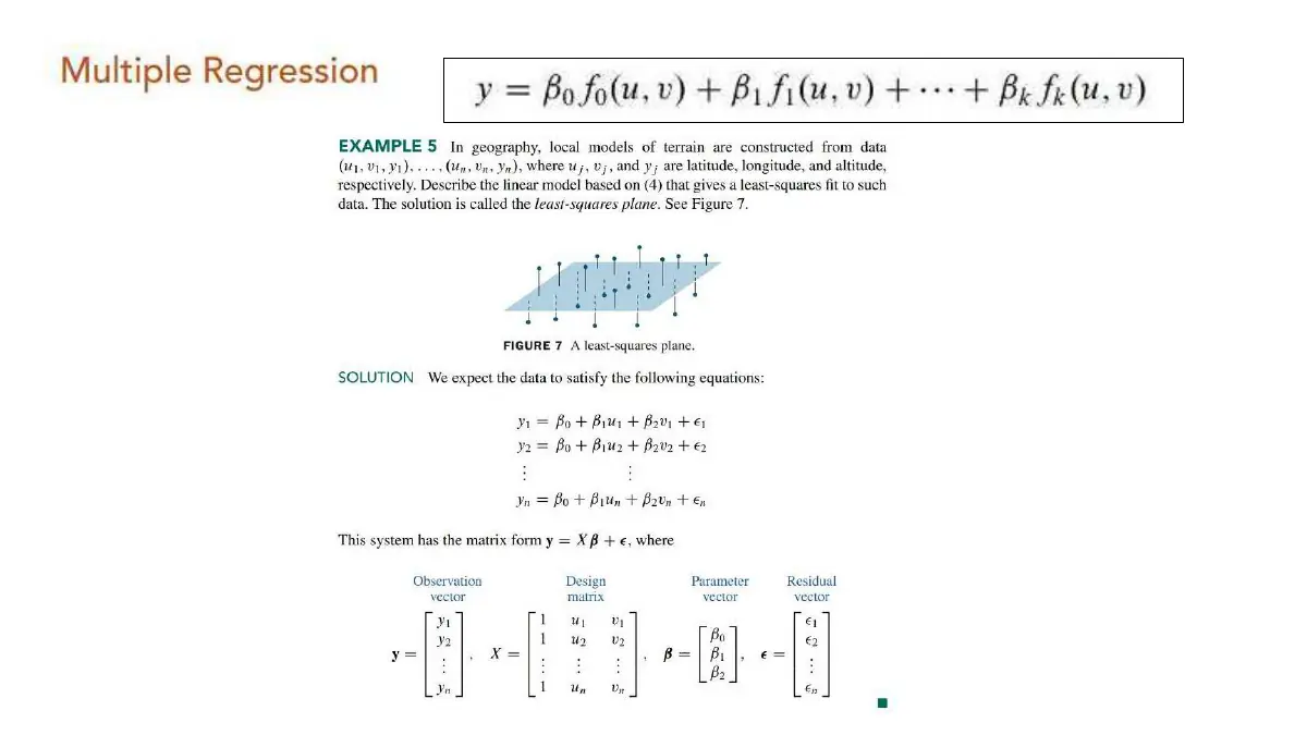 Slide 7: Slide 7