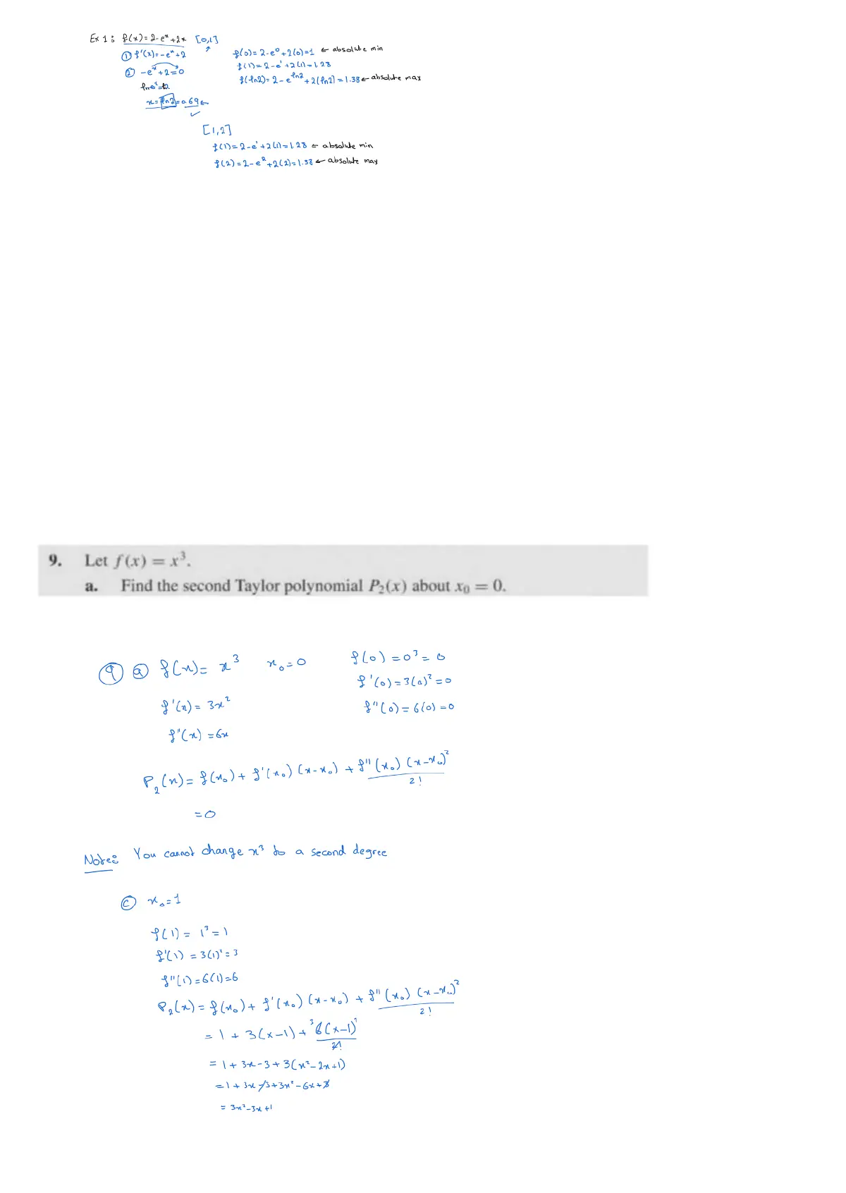 Slide 2: Slide 2