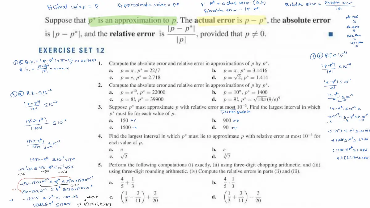Slide 3: Slide 3