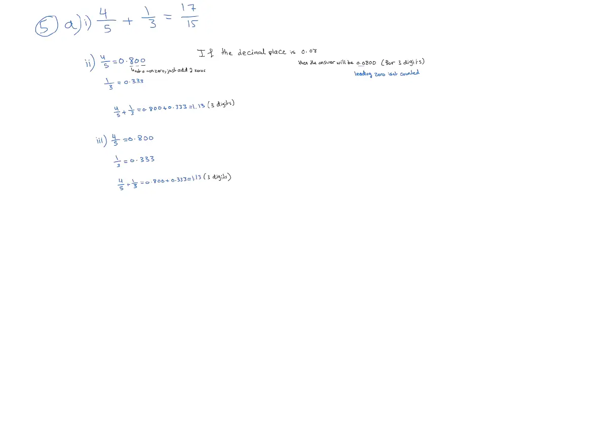 Slide 4: Slide 4