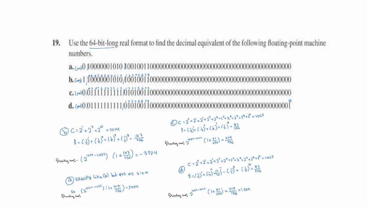 Slide 5: Slide 5