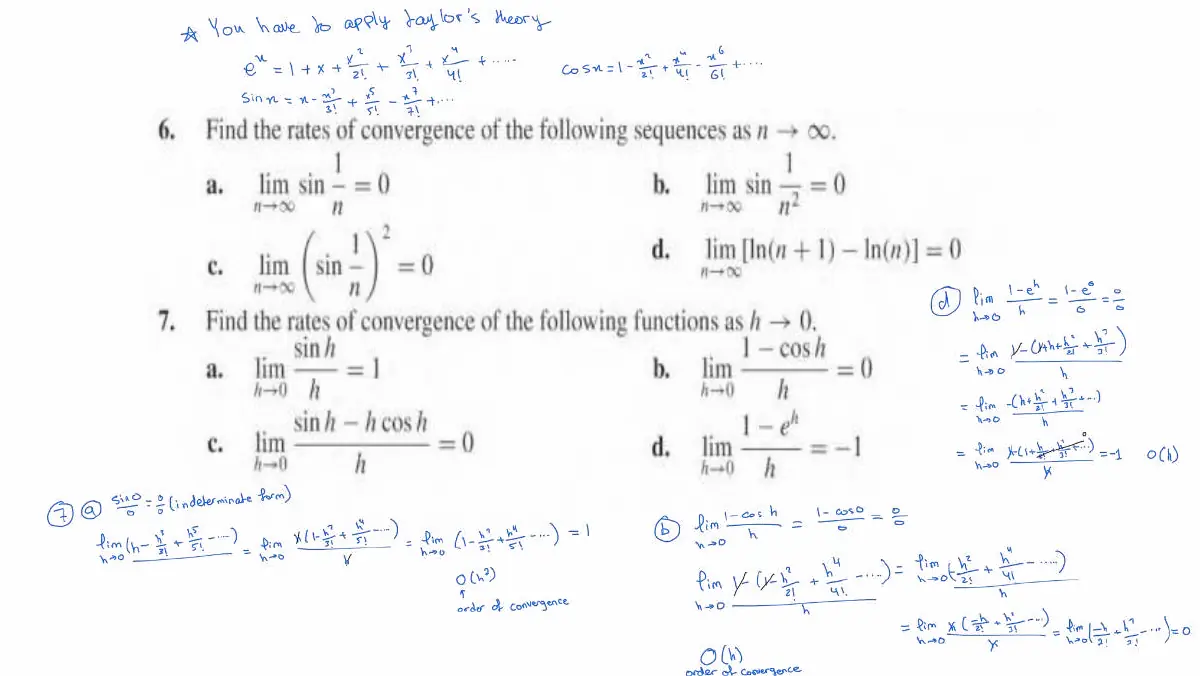 Slide 7: Slide 7