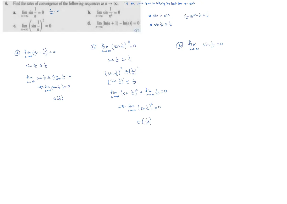 Slide 8: Slide 8