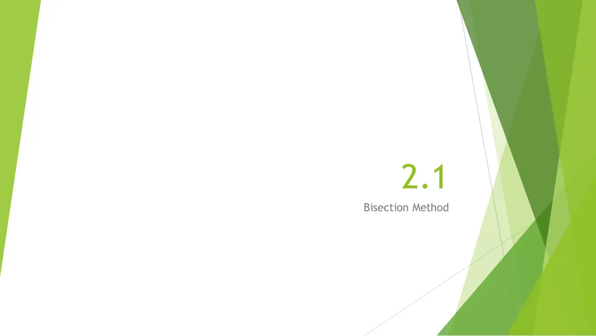 Slide 1: Slide 1