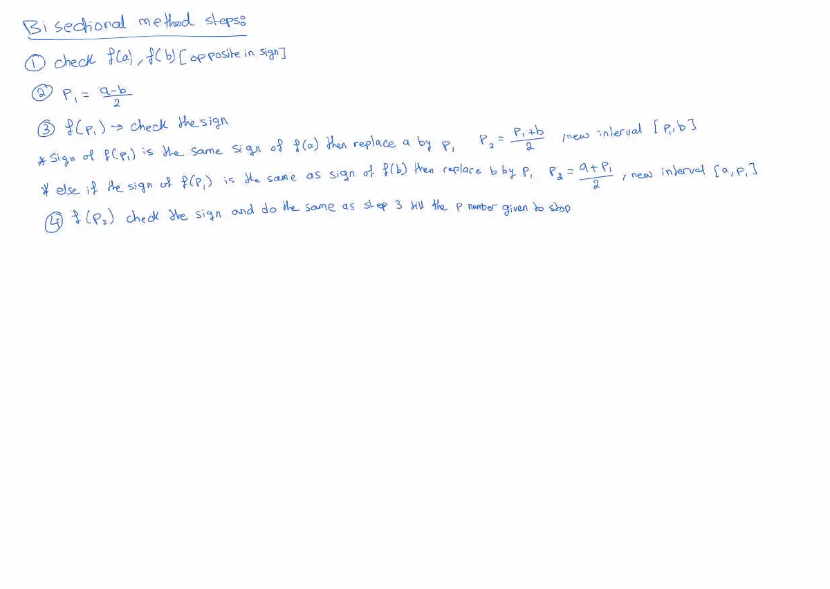 Slide 3: Slide 3
