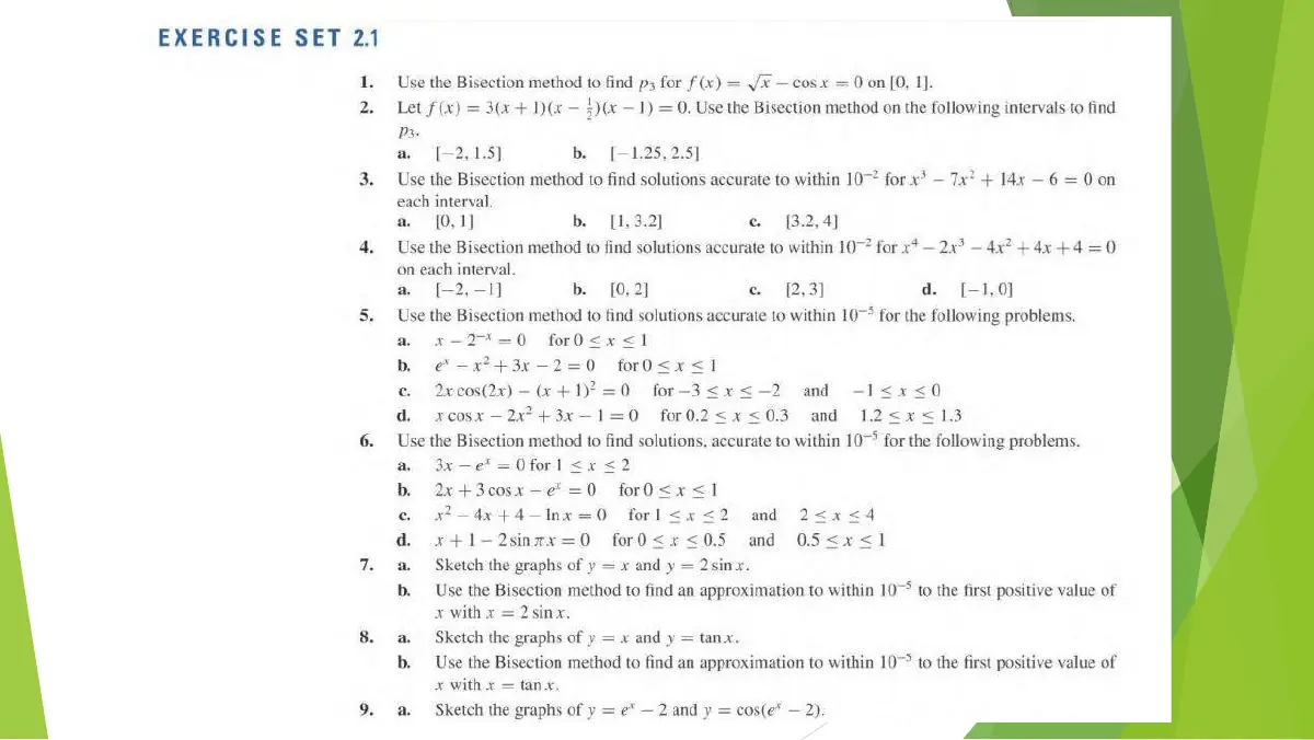 Slide 5: Slide 5