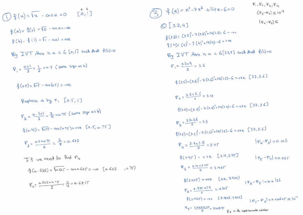 Slide 6: Slide 6