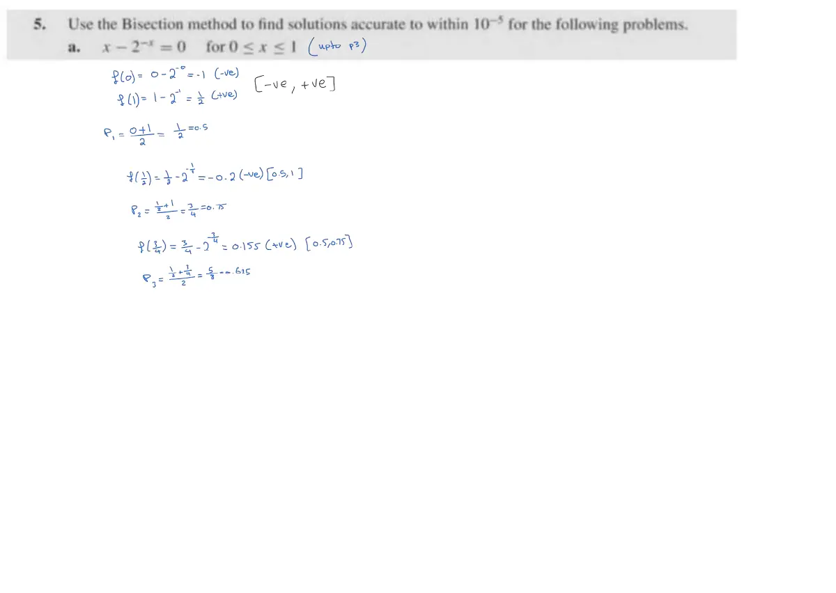 Slide 7: Slide 7