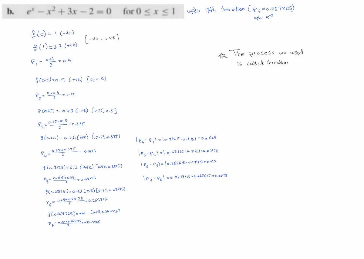 Slide 8: Slide 8
