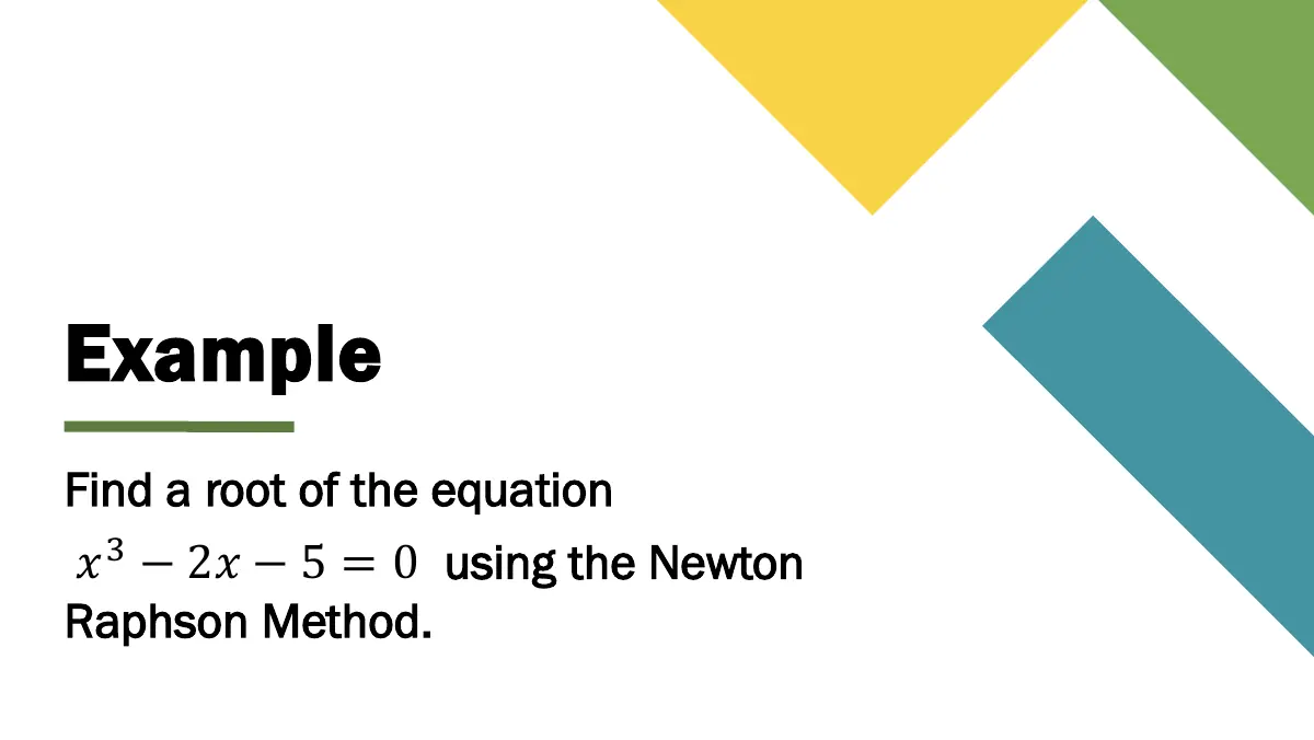 Slide 5: Slide 5