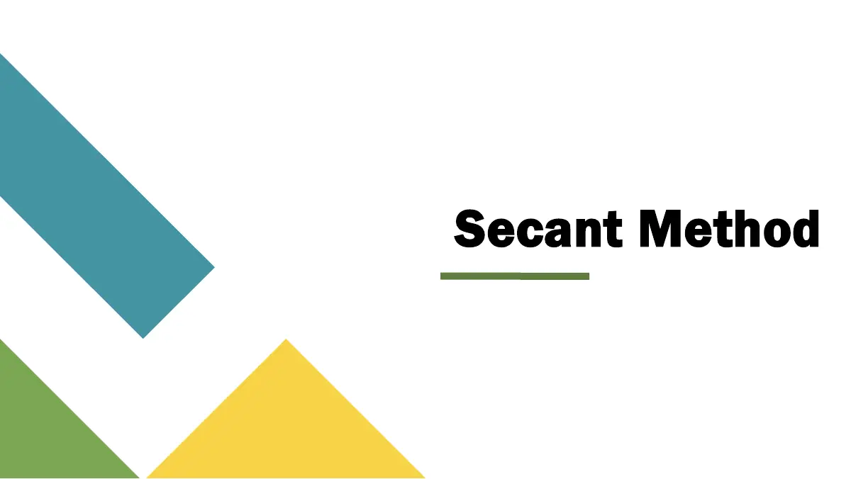 Slide 8: Slide 8