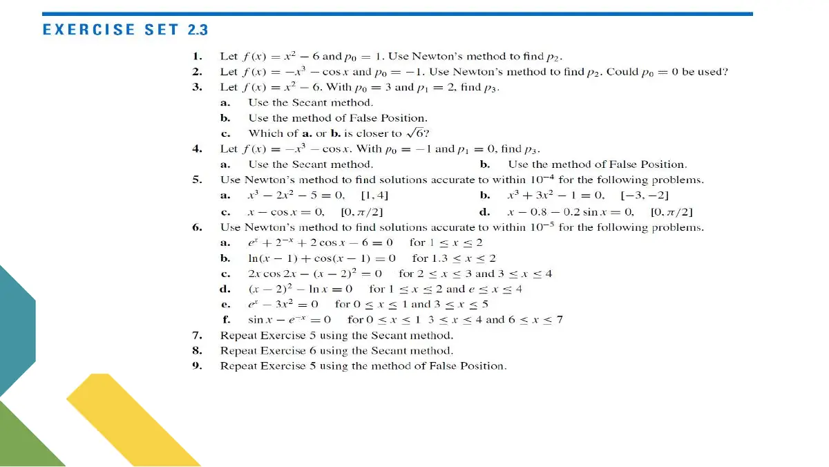 Slide 14: Slide 14