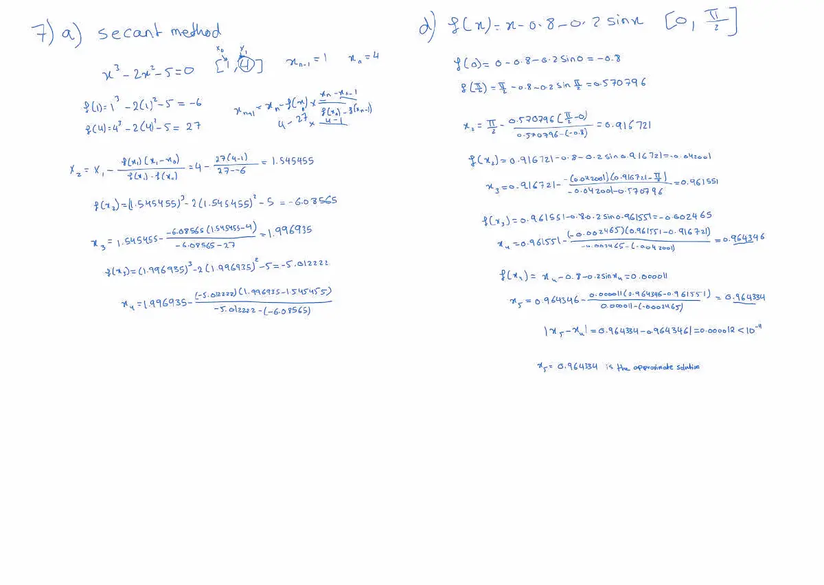 Slide 15: Slide 15