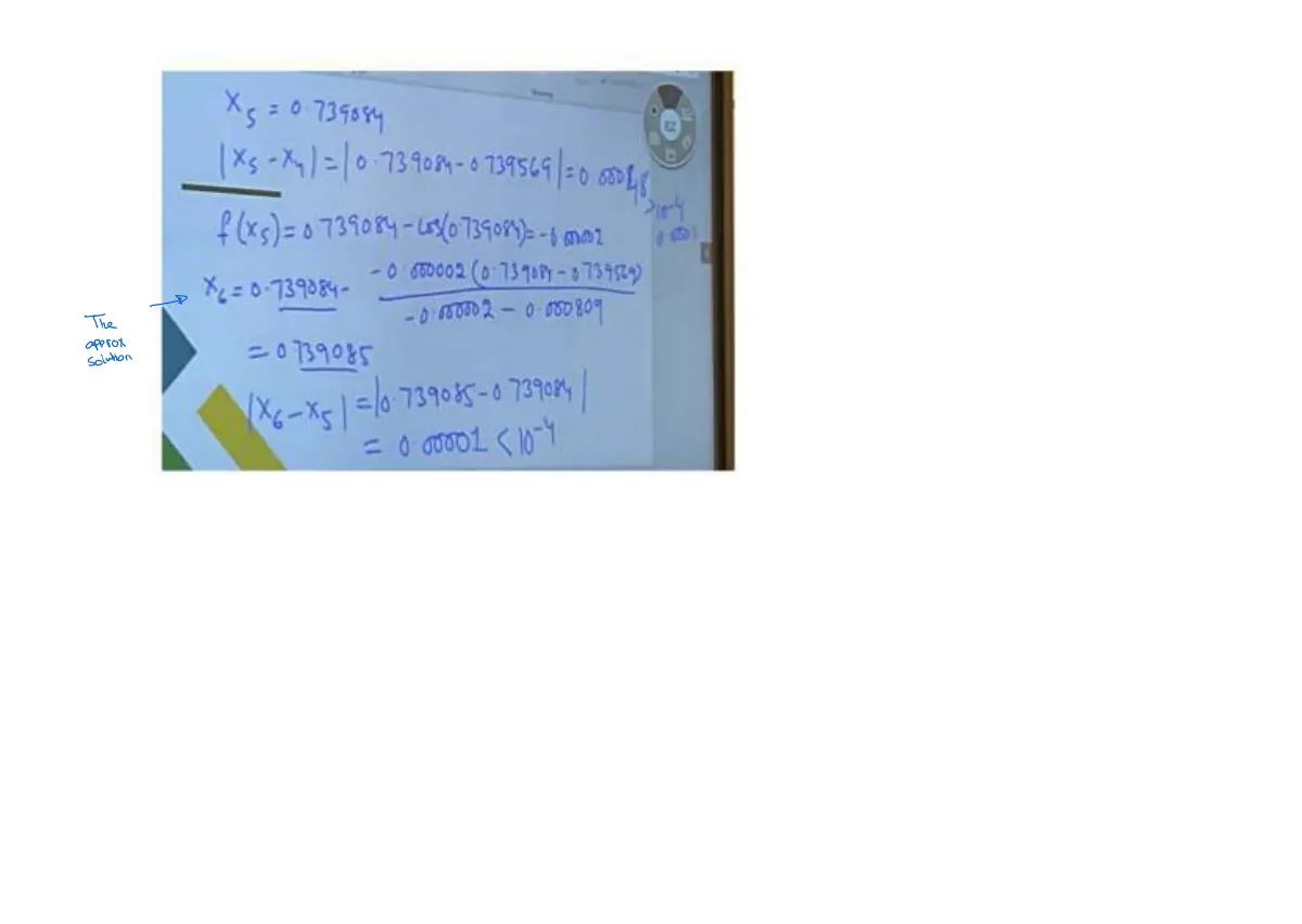 Slide 16: Slide 16