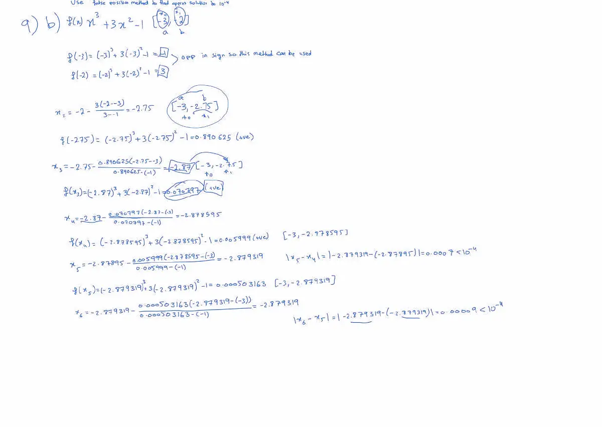Slide 17: Slide 17