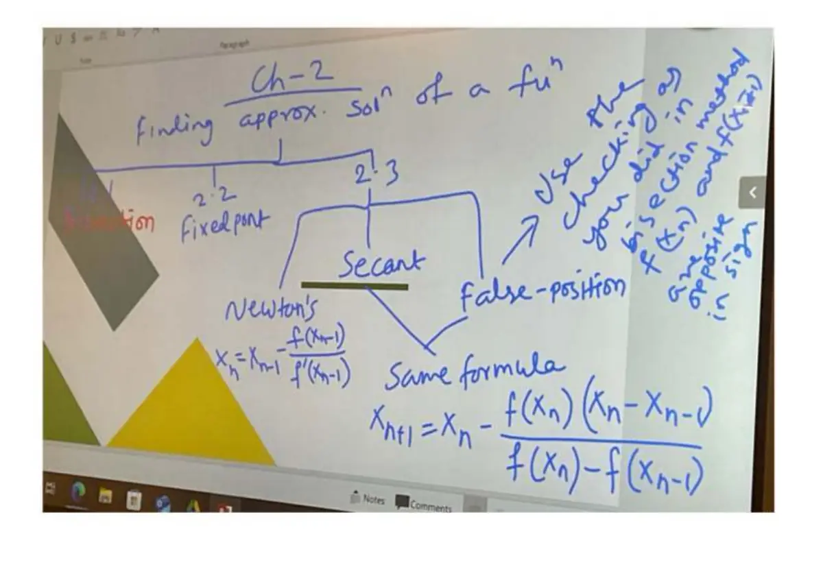 Slide 18: Slide 18