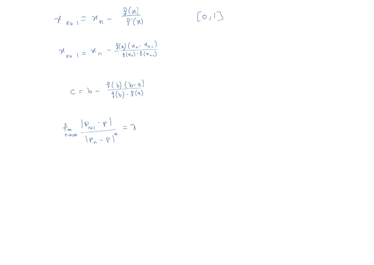 Slide 19: Slide 19