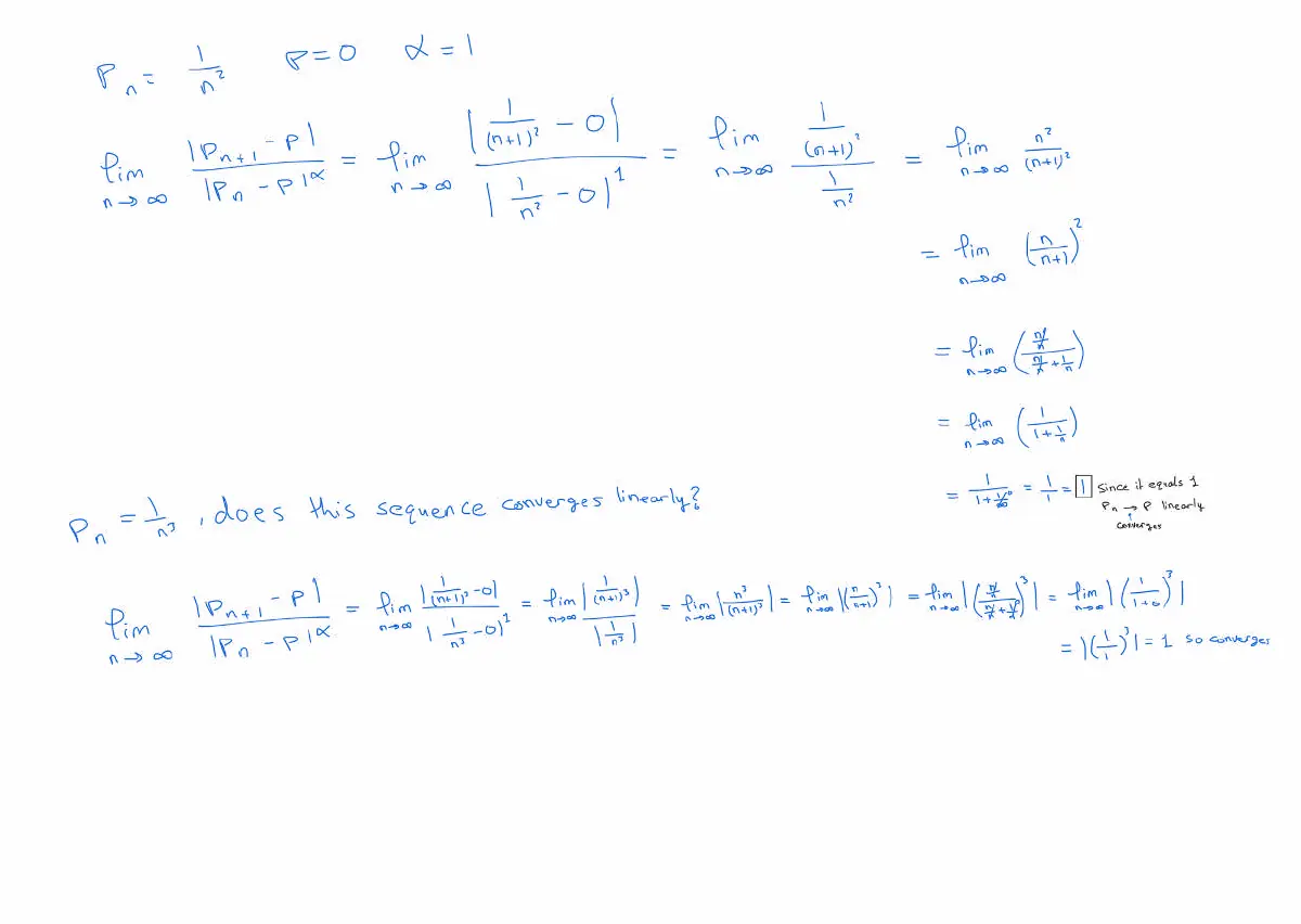 Slide 4: Slide 4