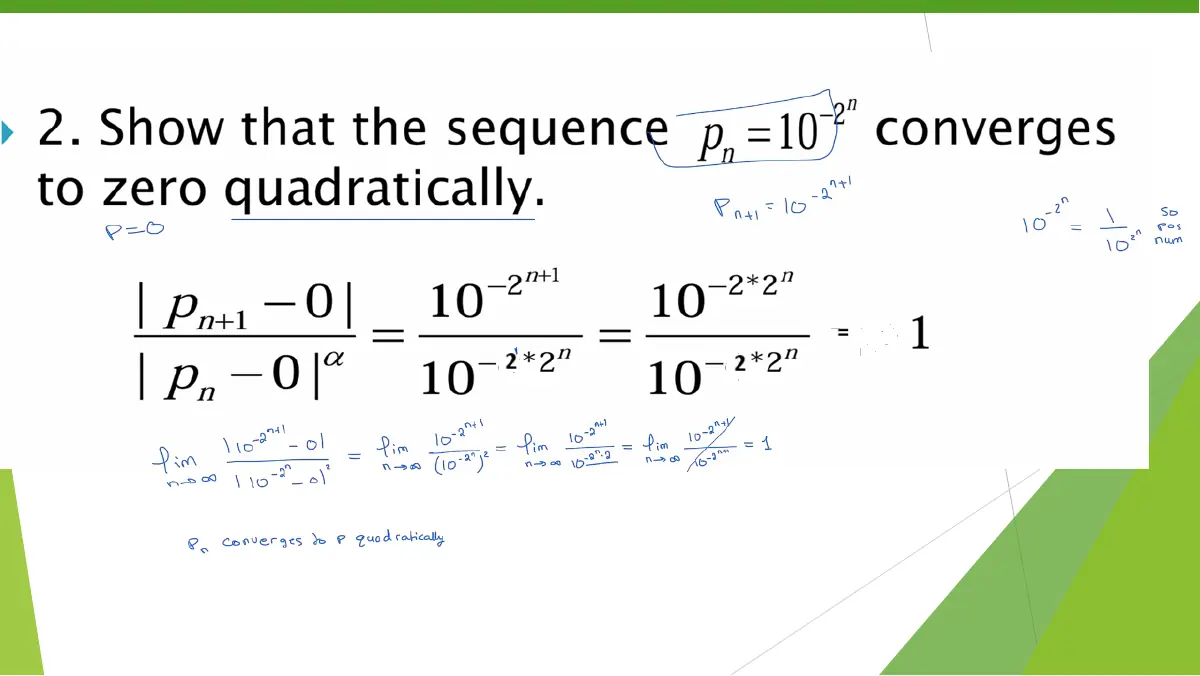 Slide 5: Slide 5