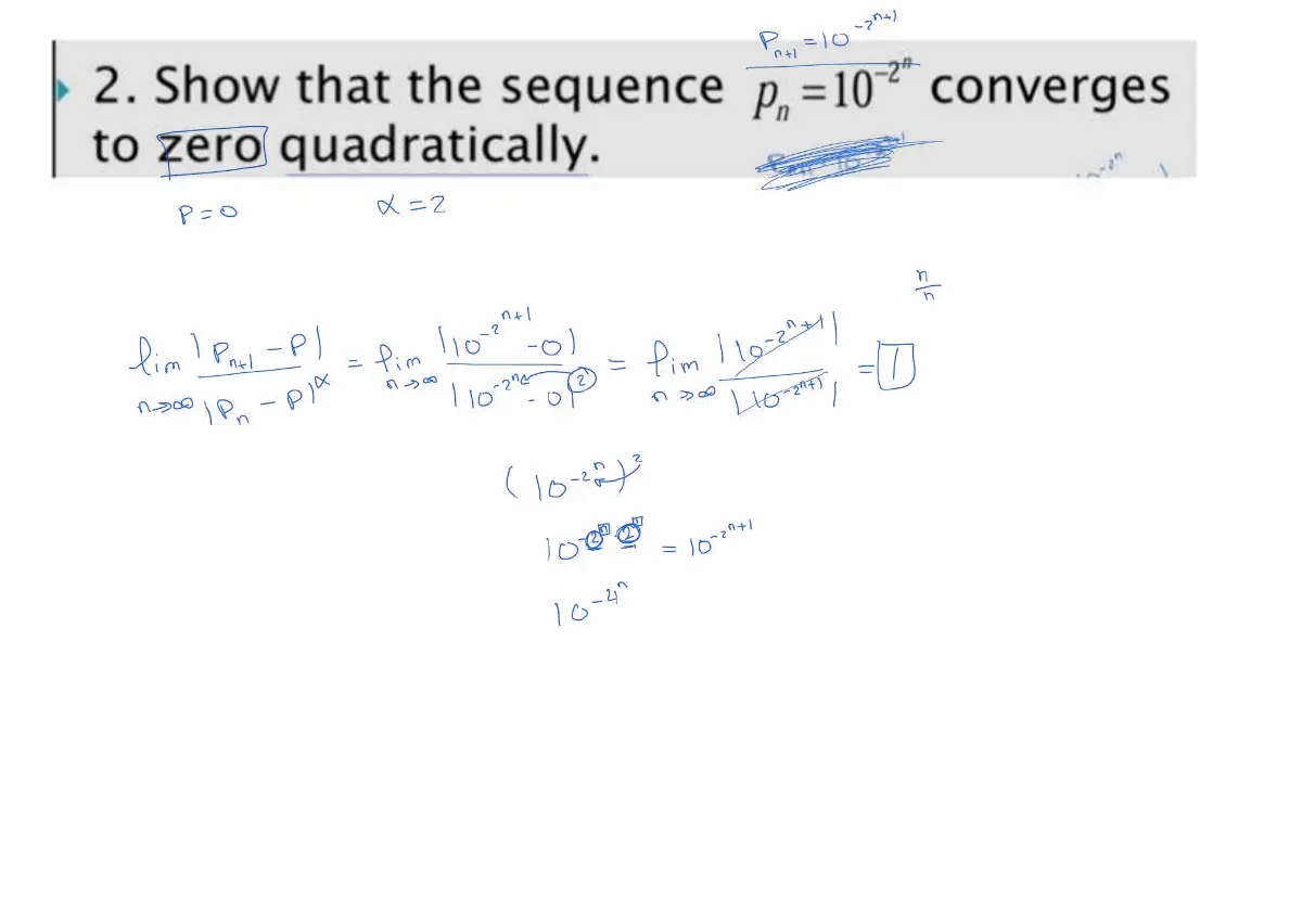 Slide 6: Slide 6