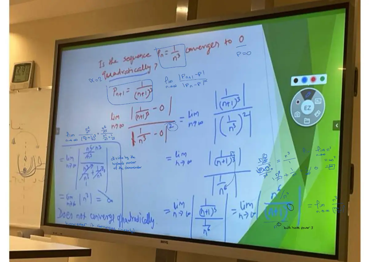 Slide 7: Slide 7