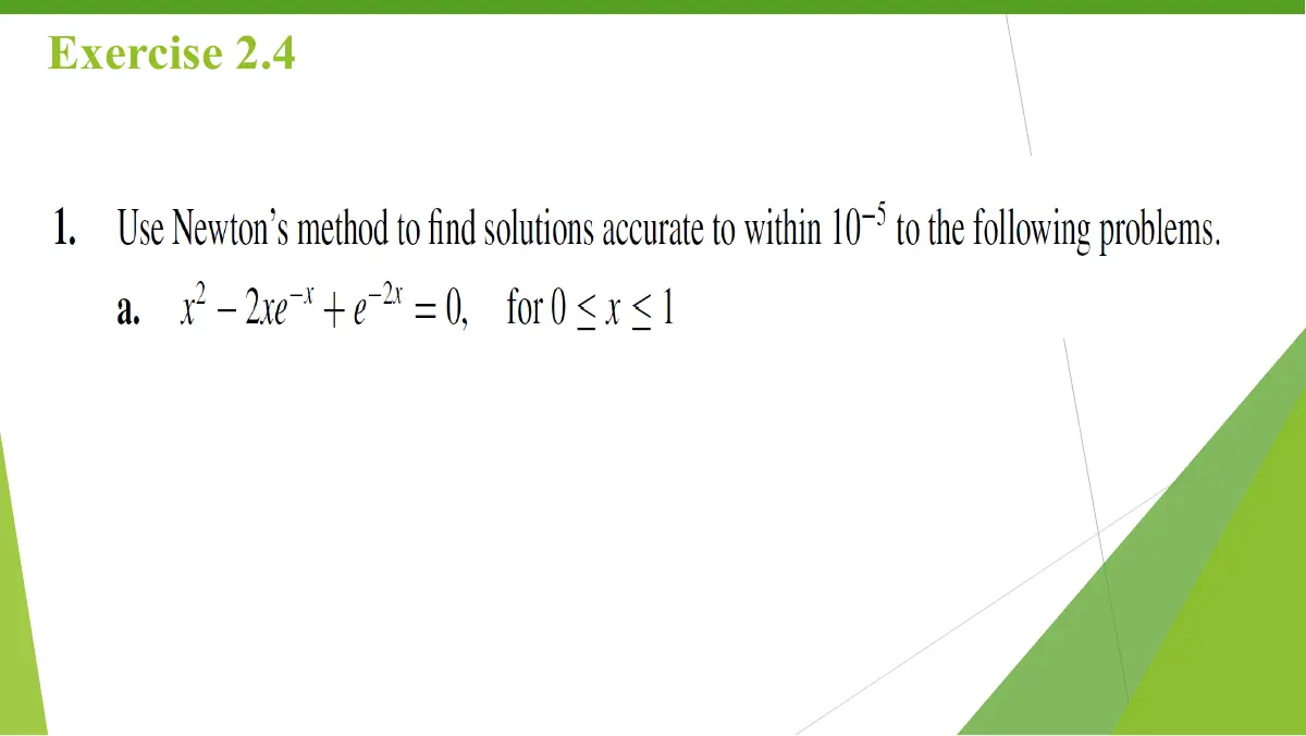 Slide 11: Slide 11