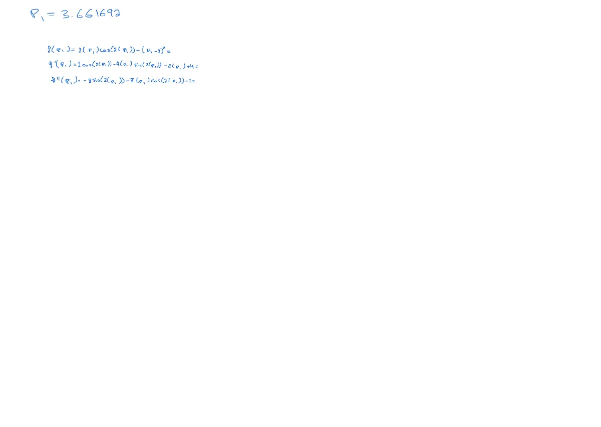 Slide 14: Slide 14