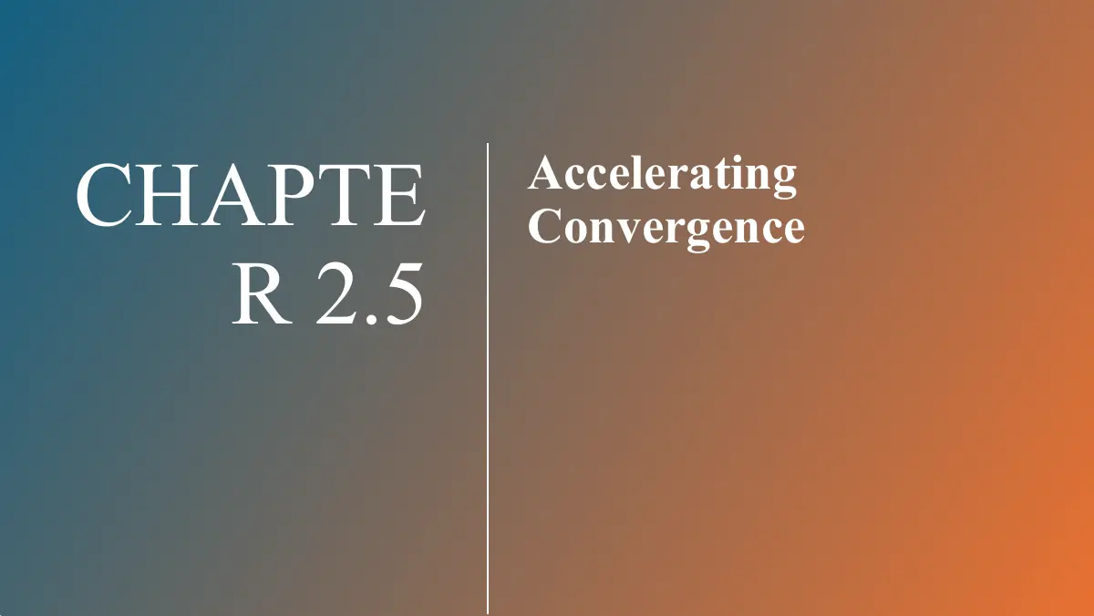 Slide 1: CHAPTE