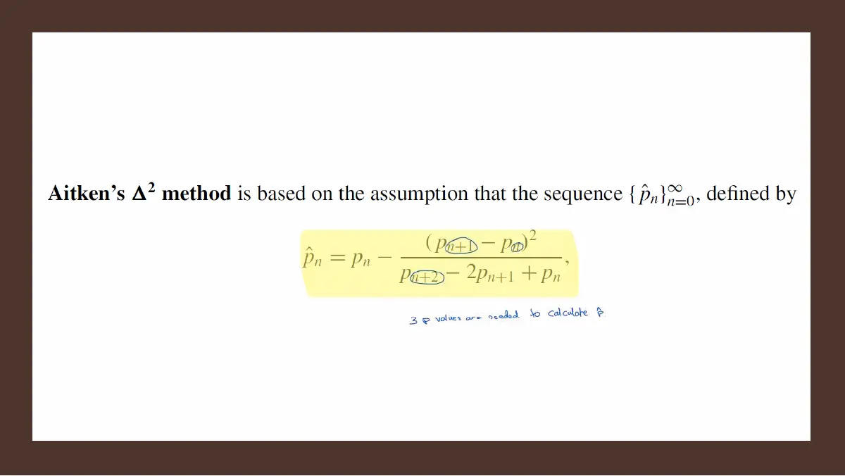 Slide 2: Slide 2