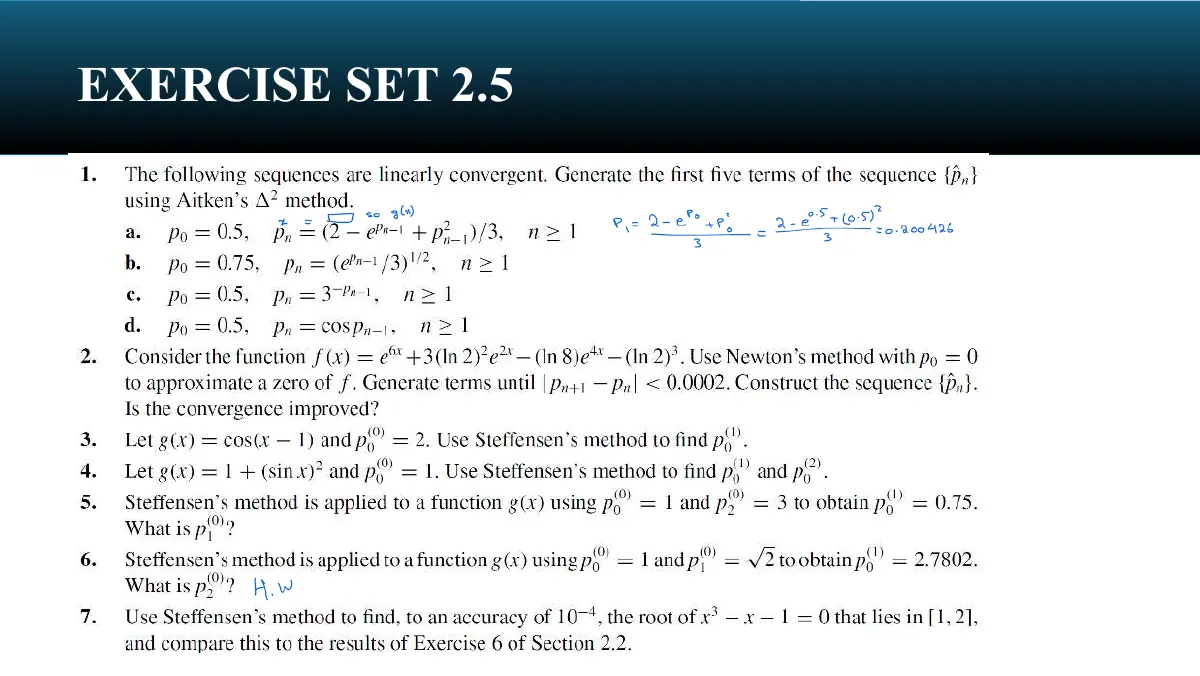 Slide 3: Slide 3