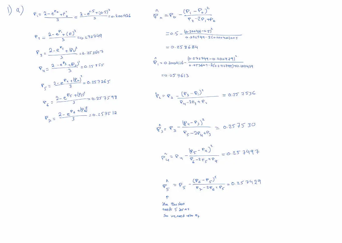 Slide 4: Slide 4