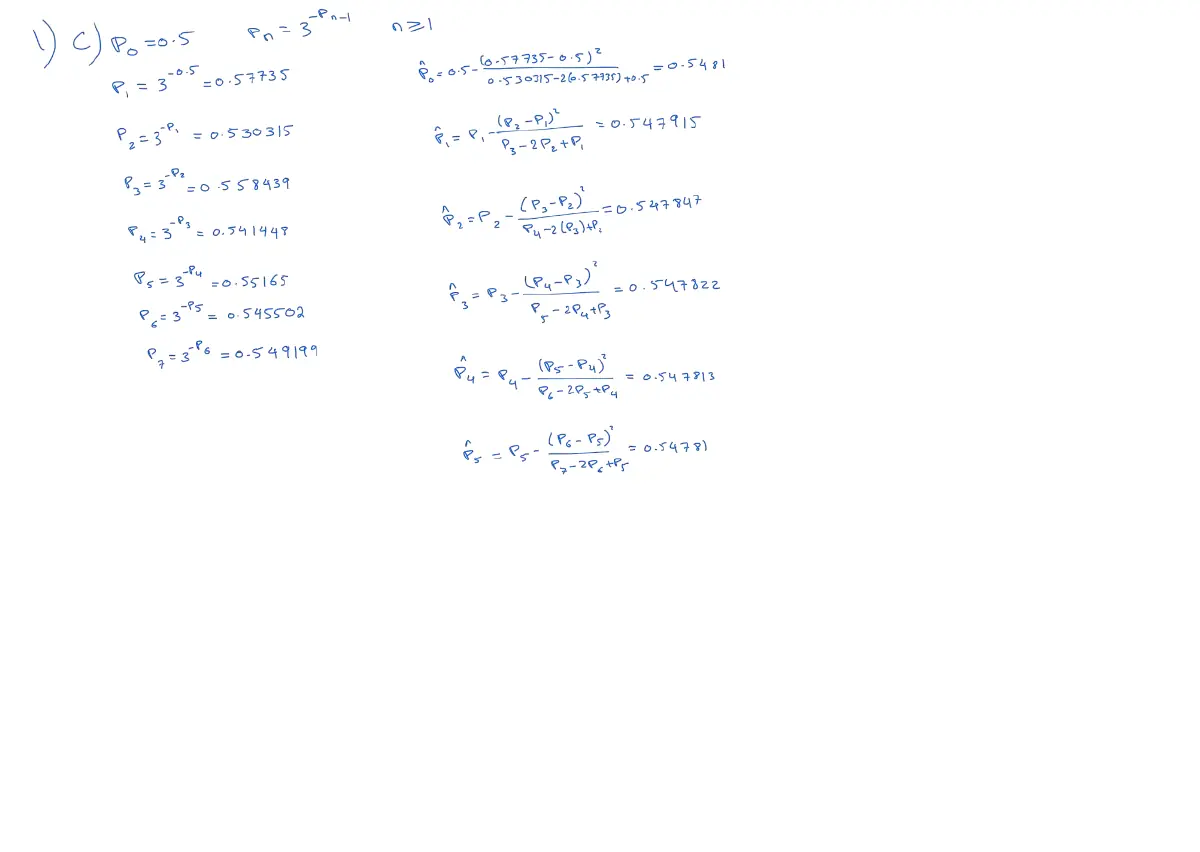 Slide 5: Slide 5