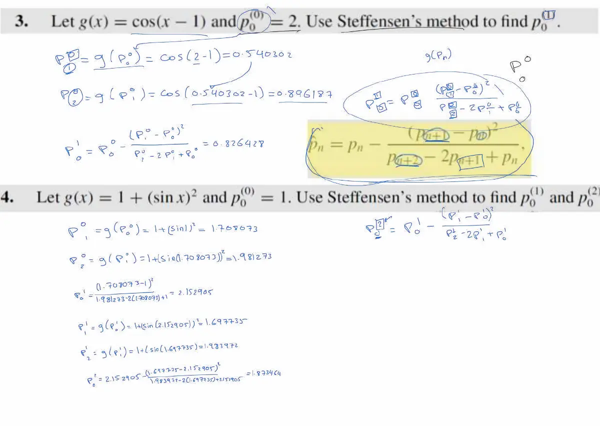 Slide 6: Slide 6