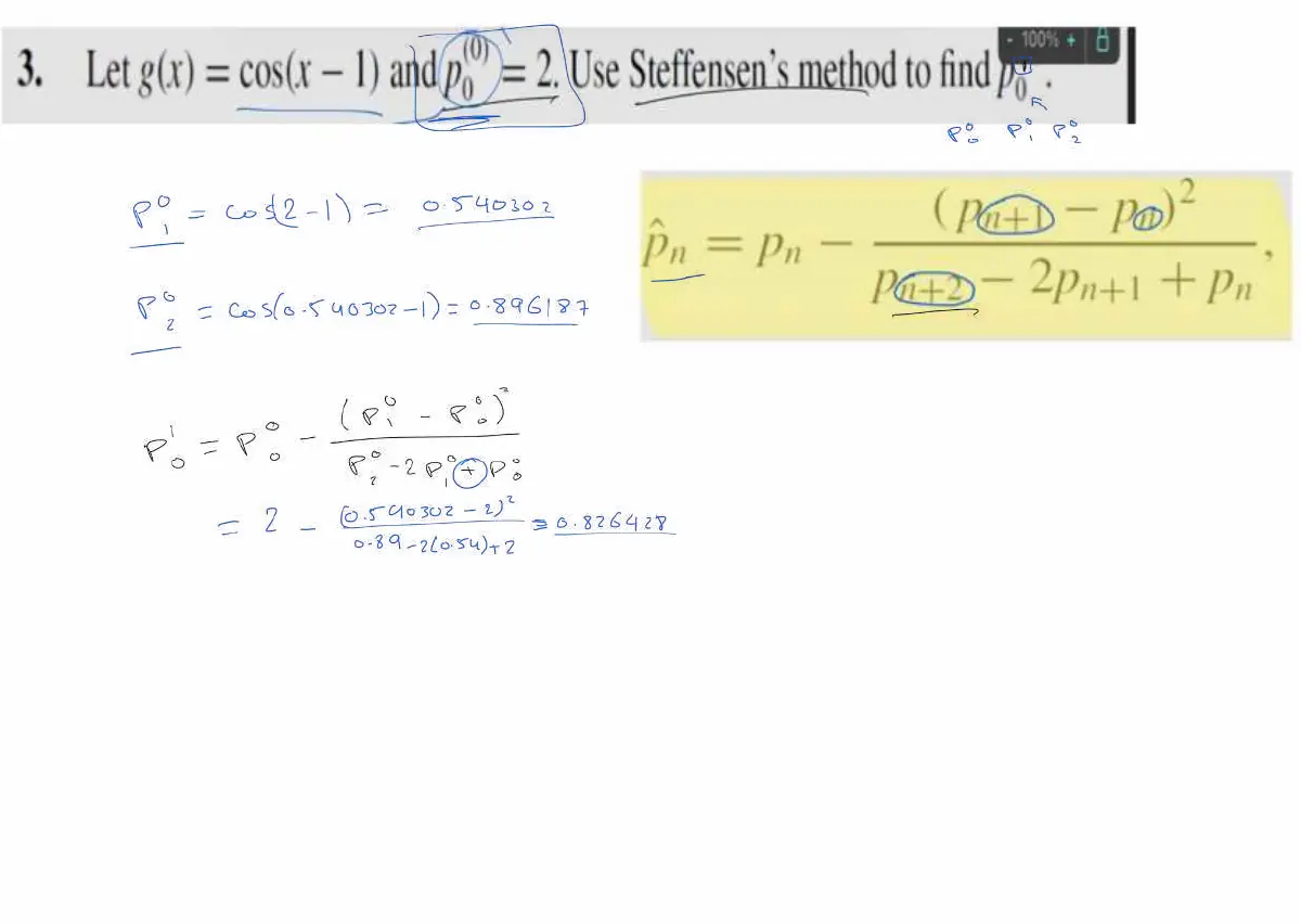 Slide 7: Slide 7