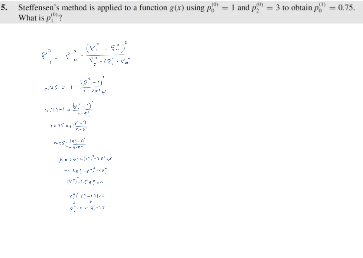 Slide 8: Slide 8