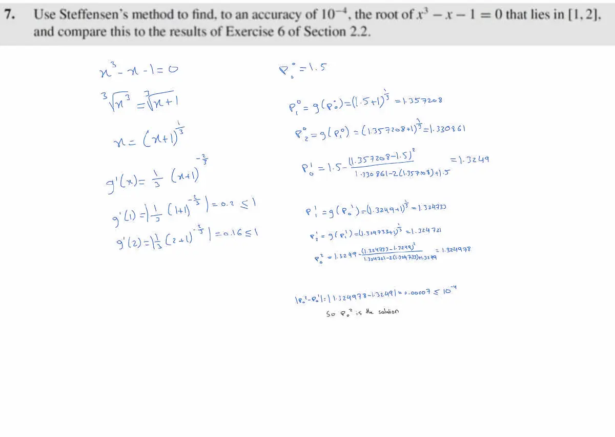 Slide 9: Slide 9