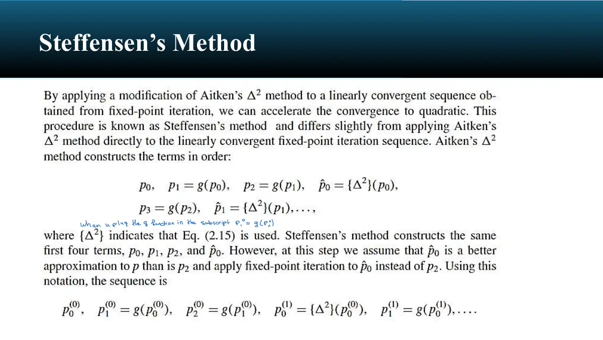 Slide 10: Slide 10