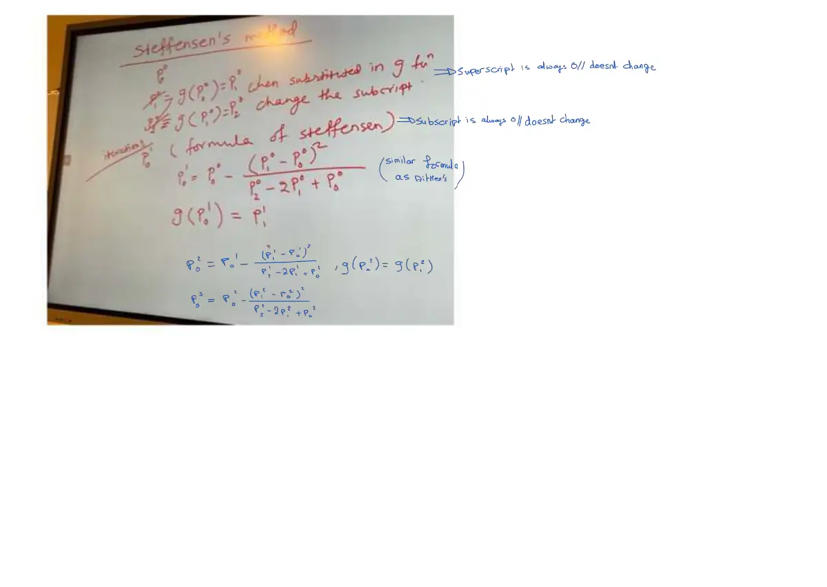 Slide 11: Slide 11