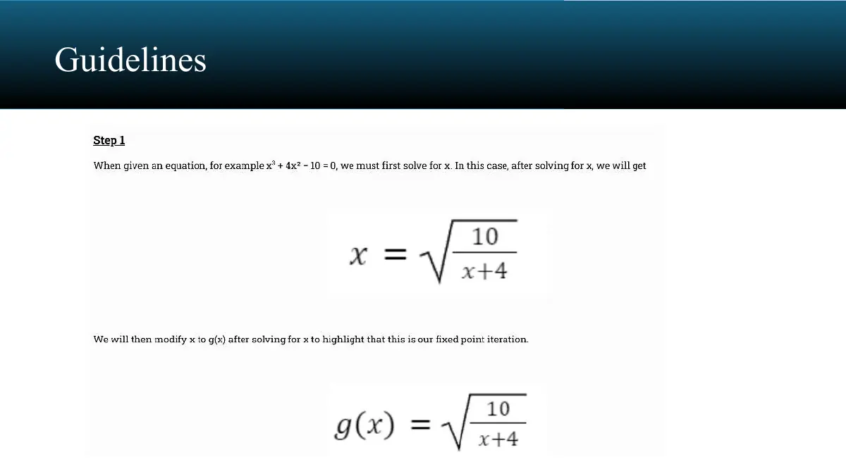 Slide 12: Slide 12