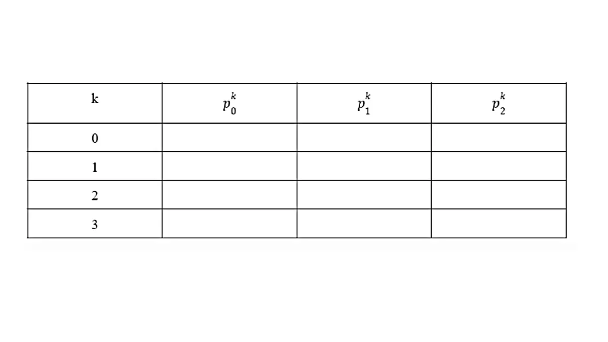 Slide 13: Slide 13