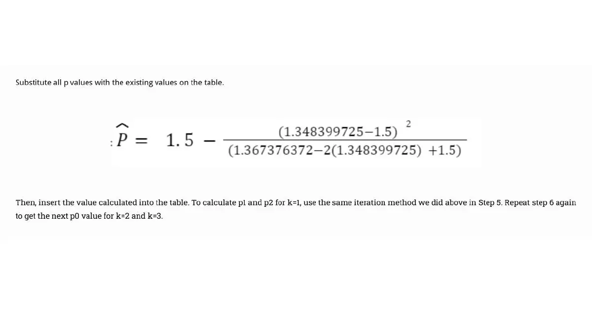 Slide 16: Slide 16