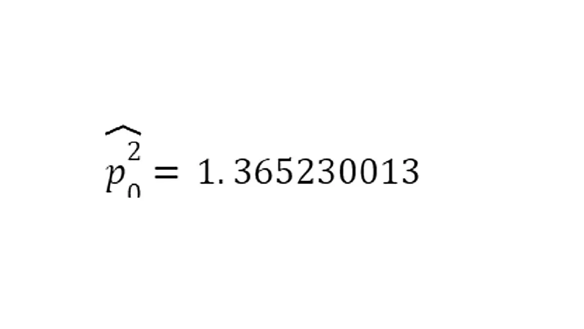 Slide 18: Slide 18