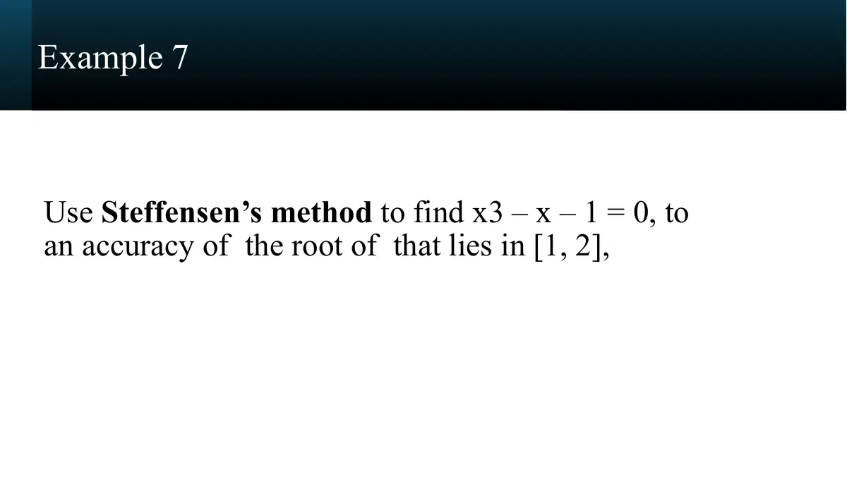 Slide 19: Slide 19