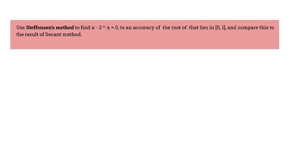 Slide 21: Slide 21