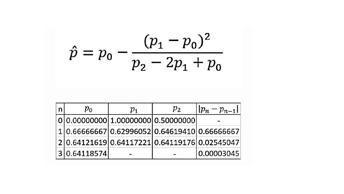 Slide 23: Slide 23