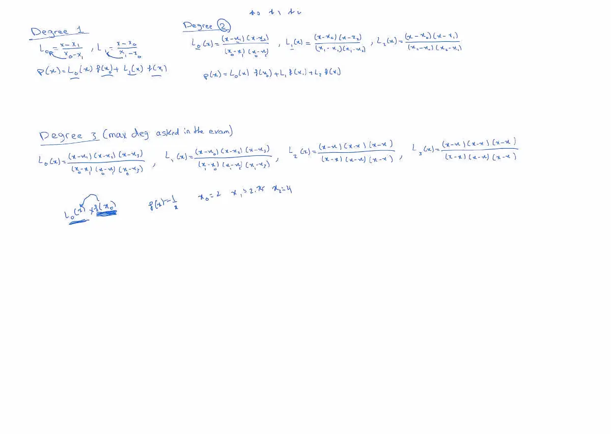 Slide 5: Slide 5