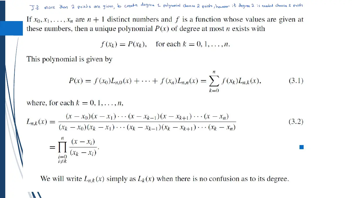 Slide 6: Slide 6