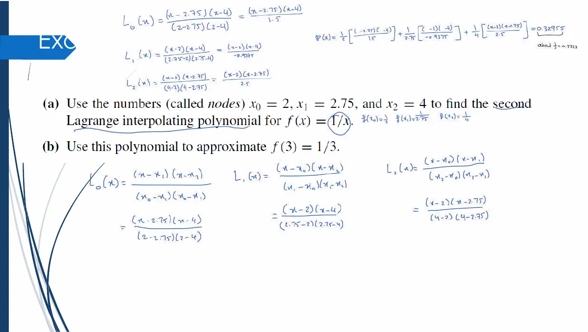 Slide 7: Example 2
