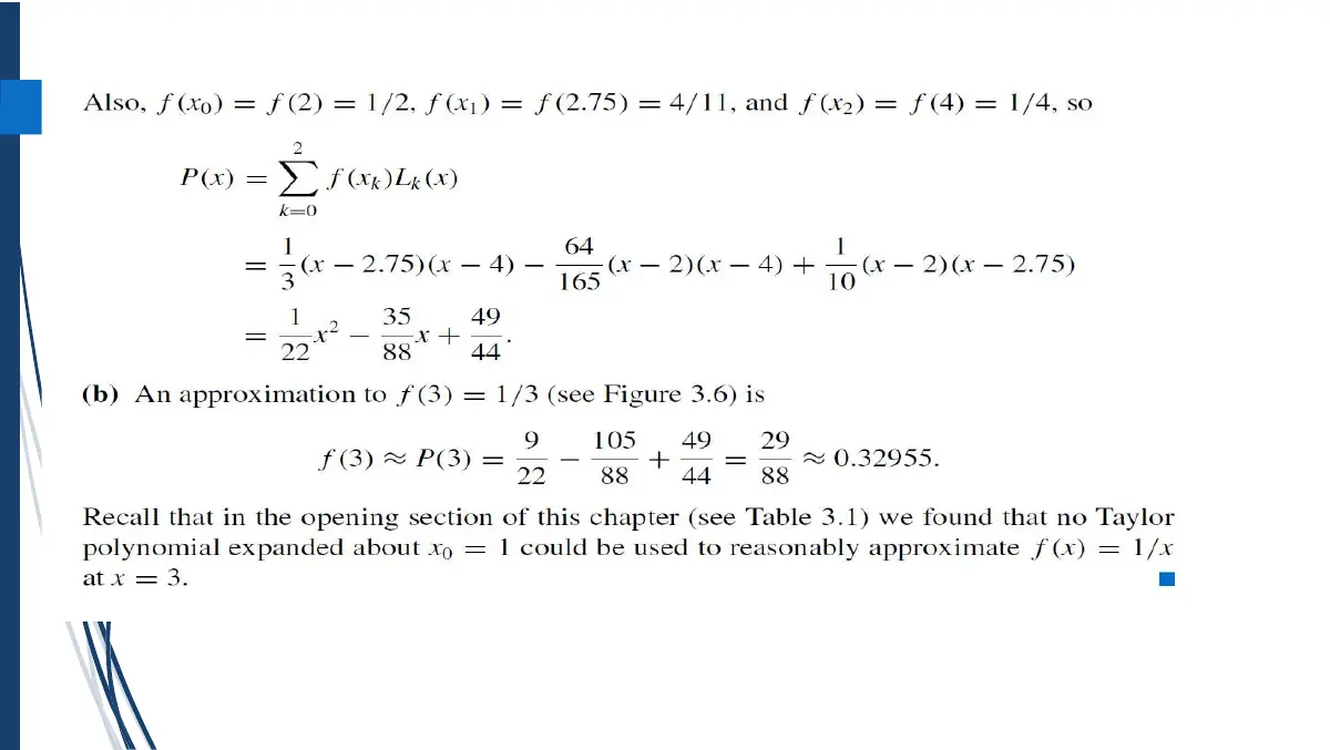 Slide 9: Slide 9